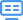 在線教育
